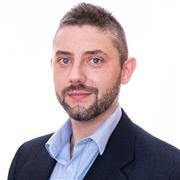 Soy Administrativo, me encanta enseñar y ofrecer conocimientos a otros. Entre otros me gusta la contabilidad y las finanzas, soy una persona paciente y empática, me gusta enseñar llevando la materia a la sencillez
